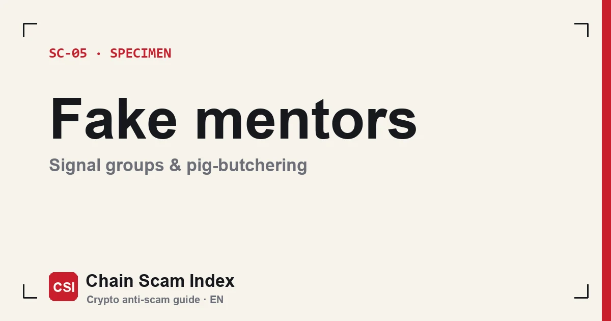 Stages of a pig-butchering script: from warm small talk and small-profit screenshots to the push to add more capital